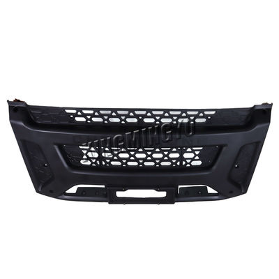 Pièces détachées de camions chinois Dongfeng Balong H5 pare-chocs avant