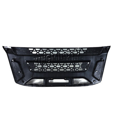 Pièces détachées de camions chinois Dongfeng Balong H5 pare-chocs avant
