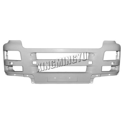 81416100307 Pare-chocs avant pour homme TGA Pièces de camions lourds