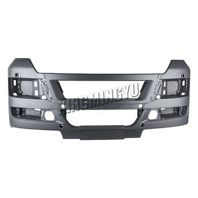 81416100361 81416100362 pare-chocs avant pour TGS Man Truck Parties et accessoires