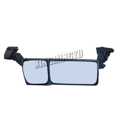 Assemblage de miroirs latéraux pour pièces détachées de MAN TGA TGS TGX