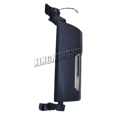 Assemblage de miroirs latéraux pour pièces détachées de MAN TGA TGS TGX