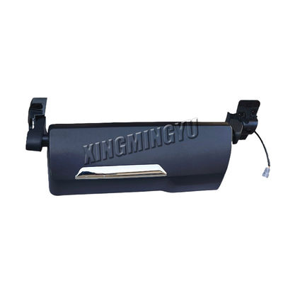 Assemblage de miroirs latéraux pour pièces détachées de MAN TGA TGS TGX