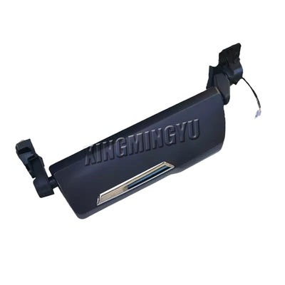 Assemblage de miroirs latéraux pour pièces détachées de MAN TGA TGS TGX