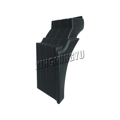 Un bon prix. 81612100684 81612100676 81612100683 en ligne