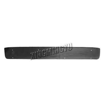 81637010057 SUNVISOR pour les pièces détachées de camions MAN TGX