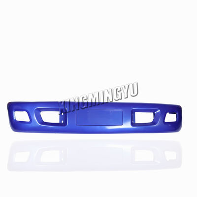 Pièces détachées de carrosserie de camion Pare-chocs avant 1B20053100029 pour pièces détachées Foton Jieyun