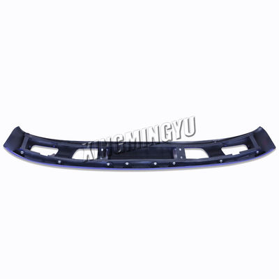 1B18053100029 Accessoires de carrosserie de camion Pare-chocs avant pour pièces de rechange Foton Aoling