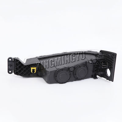 84186279 82140763 Feux de brouillard Pour camions Volvo FH FMX
