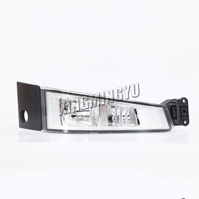 VOLVO FH FM FMX FL Pièces de cabine de camion phares pare-chocs panneaux miroirs protecteurs