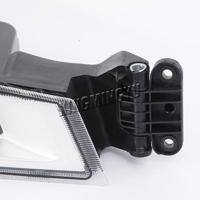 84186279 82140763 Feux de brouillard Pour camions Volvo FH FMX