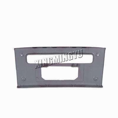 Assemblage de pare-chocs avant 2803035-70U Pour pièces de camion FAW J6F