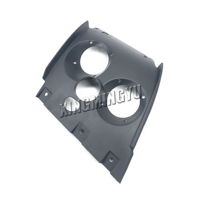 82266416 82266415 support de lampe de tête Pour Volvo FMX Truck Cadre de phare
