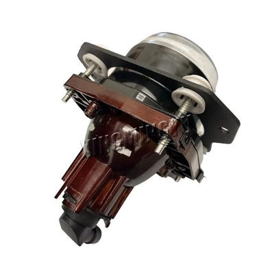 82428804 FMX VOLVO Pièces détachées pour camions 82428803 82428802 82436041