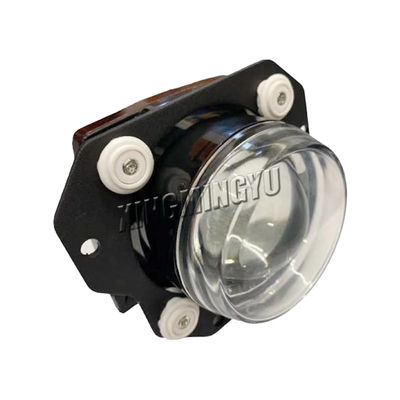 82428804 FMX VOLVO Pièces détachées pour camions 82428803 82428802 82436041