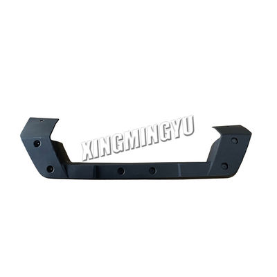 82467991 82453724 Centre de pare-chocs pour les camions lourds européens FMX VOLVO