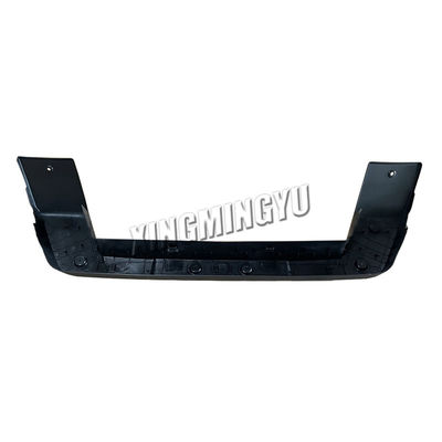 82467991 82453724 Centre de pare-chocs pour les camions lourds européens FMX VOLVO