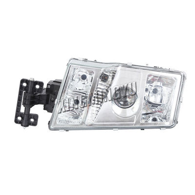 21035638 21035637 Feuilleur pour FH FM 400 440 VOLVO Pièces détachées