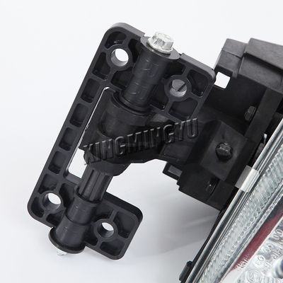 21035638 21035637 Feuilleur pour FH FM 400 440 VOLVO Pièces détachées