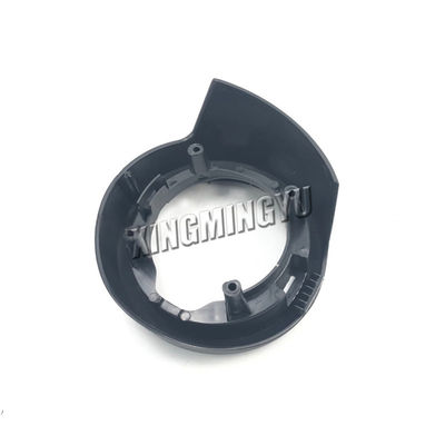 82292575 82292541 Couverture de lampe à brouillard Pour Volvo FMX Truck Carrosserie Pièces de rechange