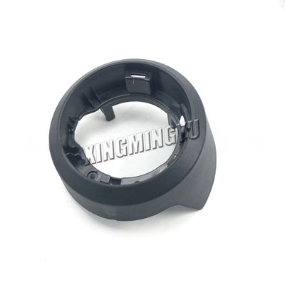 82292575 82292541 Couverture de lampe à brouillard Pour Volvo FMX Truck Carrosserie Pièces de rechange