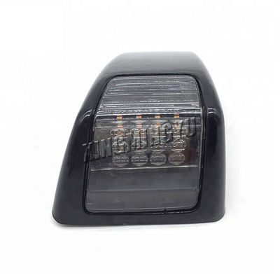 20425484 FH FM VOLVO Parties de camions 1623727 1623726 Lampe de position pour camions