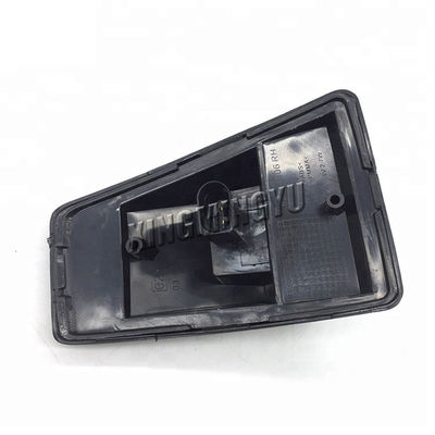 20425484 FH FM VOLVO Parties de camions 1623727 1623726 Lampe de position pour camions