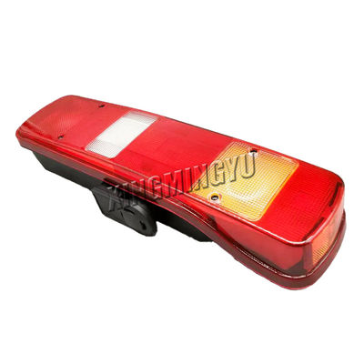 20565103 20565106 Lampes de queue de camions Pour Volvo FH FM Pièces de carrosserie de camions
