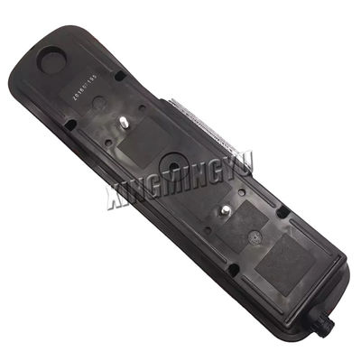 20565103 20565106 Lampes de queue de camions Pour Volvo FH FM Pièces de carrosserie de camions