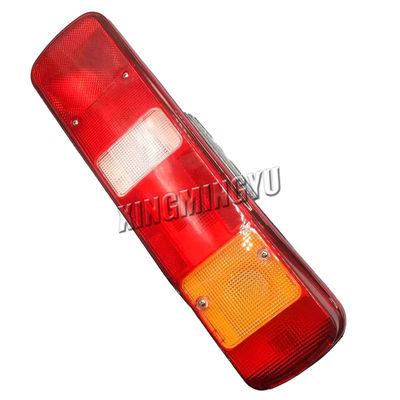 20565103 20565106 Lampes de queue de camions Pour Volvo FH FM Pièces de carrosserie de camions