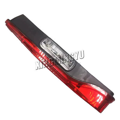 20565103 20565106 Lampes de queue de camions Pour Volvo FH FM Pièces de carrosserie de camions