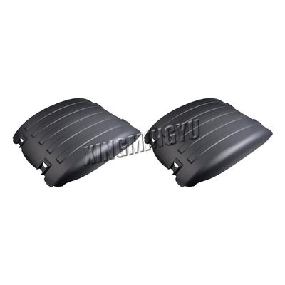 1357599 1357600 Garde-boue pour camions Pour les camions européens Scania Série 4