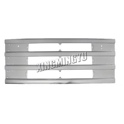 1397570 1371856 Grille avant de camion Pour SCANIA Série 4 Pièces de rechange de carrosserie de camion