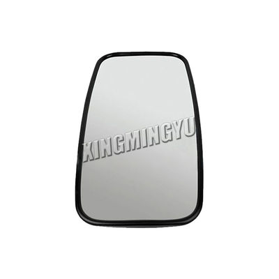 1106955 356495 396853 1106953 316624 396851 Rétroviseur latéral pour SCANIA Série 2 Série 3 Pièces de camion