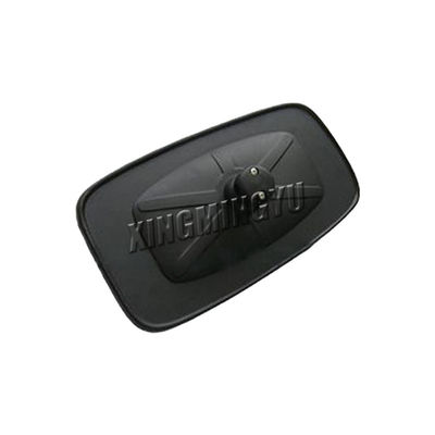 1106955 356495 396853 1106953 316624 396851 Rétroviseur latéral pour SCANIA Série 2 Série 3 Pièces de camion