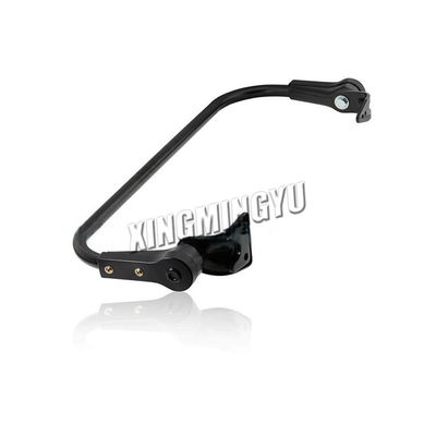 Un bon prix. 316640 bras de rétroviseur latéral Pour Scania Série 3 113 en ligne