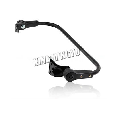 316640 bras de rétroviseur latéral Pour Scania Série 3 113