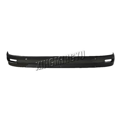 1769452 1430533 Viseur solaire pour camions Pour SCANIA Série 4 Pièces de carrosserie de camions