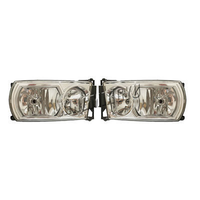 1760551 1760554 1760555 1900352 Feuilleur pour 5 séries R420 P380 SCANIA Pièces de camion