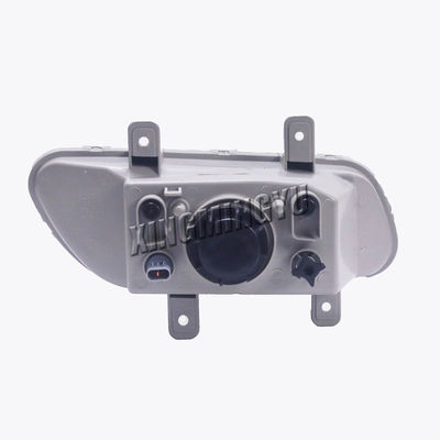 Lumière de brouillard pour camions Pour pièces détachées de camions Dongfeng Tianlong 3732020 030-C0100