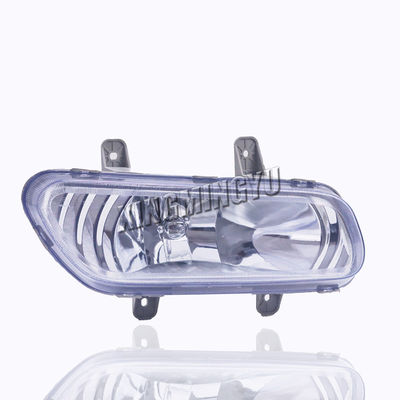 Lumière de brouillard pour camions Pour pièces détachées de camions Dongfeng Tianlong 3732020 030-C0100