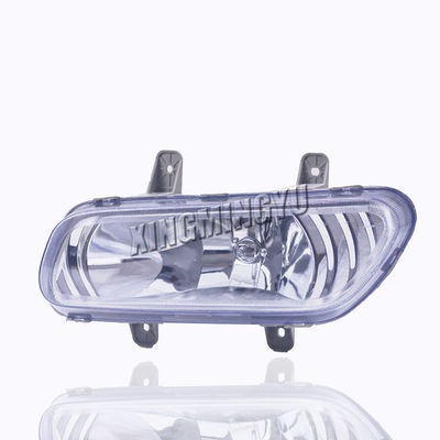 Un bon prix. Lumière de brouillard pour camions Pour pièces détachées de camions Dongfeng Tianlong 3732020 030-C0100 en ligne