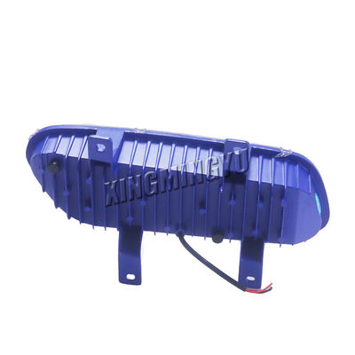 Lumière de brouillard pour camions Pour pièces détachées de camions Dongfeng Tianlong 3732020 030-C0100