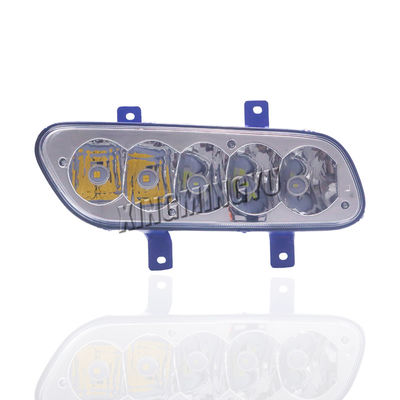 Lumière de brouillard pour camions Pour pièces détachées de camions Dongfeng Tianlong 3732020 030-C0100