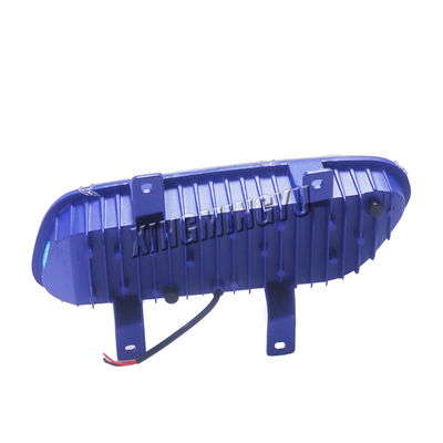 Lumière de brouillard pour camions Pour pièces détachées de camions Dongfeng Tianlong 3732020 030-C0100