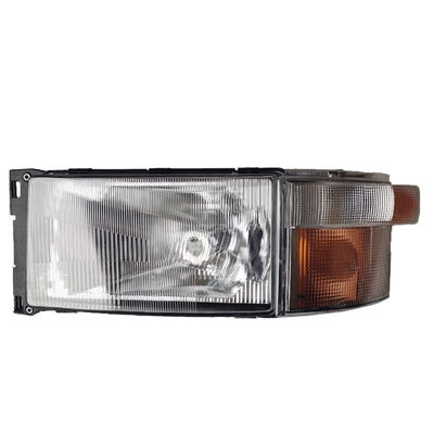 1467002 1348540 1732508 0868227 1446586 1446587 phares Pour les pièces détachées de camions SCANIA