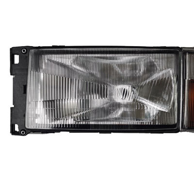 1467002 1348540 1732508 0868227 1446586 1446587 phares Pour les pièces détachées de camions SCANIA