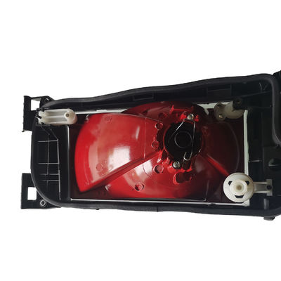 1467002 1348540 1732508 0868227 1446586 1446587 phares Pour les pièces détachées de camions SCANIA