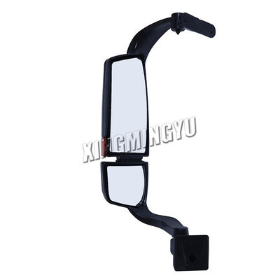 Assemblage de miroirs pour le Sinotuck Hohan A12