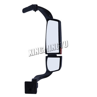Assemblage de miroirs pour le Sinotuck Hohan A12